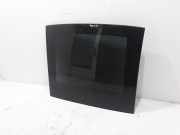 Schiebedach Glas Audi A3 (8V) 8V5877071A