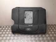 Motorabdeckung Land Rover Range Rover IV (L405) FPLA6A949CA