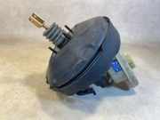 Bremsflüssigkeitsbehälter BMW Z3 Coupe (E36) 2.8 i 51168177735