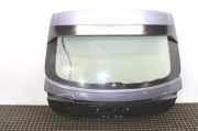 Kofferraumdeckel VW TAIGO (CS1) 1.0 TSI 5W / B7Q