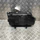 Luftfilterkasten MERCEDES-BENZ E (W213) E 220 d 4-matic (213.005) A6540900001