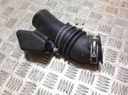 Andere Röhren TOYOTA AURIS (_E18_) 1.8 Hybrid (ZWE186_) 178820T010 178800T050