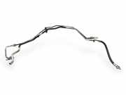 Kondensatorschlauch Audi A8 (4D, D2) 4D1260712B