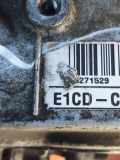 Motor TOYOTA AVENSIS (_T25_) 2.0 D-4D (CDT250_) E1CD