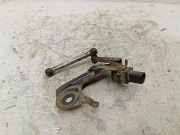 Höhenstandsensor hinten links AUDI Q5 (8R) 2.0 TDI 1T0907503A