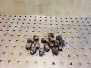 Schrauben HYUNDAI i40 (VF) 1.7 CRDi