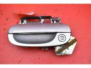 Türgriff rechts vorne Peugeot 607 () 9631931080