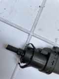 Sensor für Gaspedalstellung Mazda 3 (BK) PA6GF50