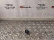 Spiegeleinstellschalter RENAULT ZOE (BFM_) ZOE 255704649R