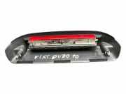 Seitenmarkierungsleuchte FIAT DOBLO Cargo (223_) 1.3 JTD 16V Multijet 1357327080