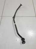 Unterdruckschlauch für Bremsanlage BMW X5 (F15, F85) 763850206