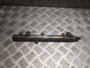 Kraftstoffzuführung rechts MERCEDES-BENZ E T-Model (S211) E 280 T CDI (211.220) 6420702695 A6420702695