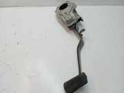 Bremspedal Jeep Grand Cherokee IV (WK, WK2) 68303342AB