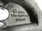 Ansaugbrücke VW PASSAT B6 (3C2) 2.0 TDI 16V 03G129713K