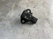 LUFTDRUCKSENSOR MERCEDES-BENZ VITO / MIXTO Furgon (W639) 111 CDI A0041533128
