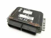 Motorsteuergerät ECU ROVER 75 Tourer (RJ) 2.0 CDT NNN000655 S108847002B