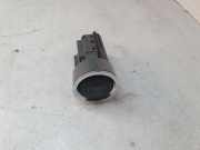 Zündanlassschalter Lexus IS 3 (E3) 15A8543