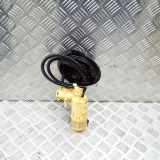 Kraftstofftankpumpe MERCEDES-BENZ C (W205) C 220 BlueTEC / d (205.004) A2054701694