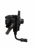Servolenkungspumpe TOYOTA HILUX VII Pick-up (_N1_, _N2_, _N3_) 3.0 D-4D 4WD (KUN26)