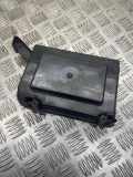 Tank Jeep Grand Cherokee II (WJ, WG) 55037536AB