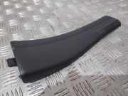 Zierleiste Mercedes-Benz GLA (X156) A1766800274