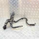 Schlauch Kühlung VOLVO XC90 II D5 AWD 31686003