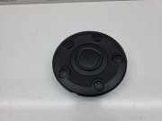 Radkappen FIAT DUCATO Van (250_) 140 Multijet 2,2 D 9848121977