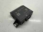 Gateway-Steuereinheit PORSCHE CAYENNE (92A) 4.8 S 7PP907530E
