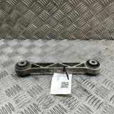Querlenker hinten rechts TESLA MODEL X 90D AWD 1021420-00-B