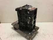 Motorblock KIA SPORTAGE V (NQ5) 1.6 T-GDI XD20