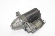 Anlasser Mercedes-Benz CLK Cabriolet (A209) A0051513901