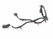 Klopfsensor Jaguar XJ (X35) 1N1A12A699AA