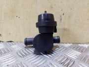 Heizungsregulierventil Audi A5 Cabriolet (8F) 1J0819809