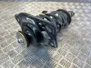 Stoßdämpfer hinten rechts CHEVROLET CAMARO 6.2