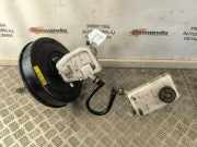 Unterdruck-Bremskraftverstärker OPEL VIVARO Furgon 1.6 CDTI 93453012