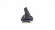 Schaltmanschette Leder JEEP COMPASS (MK49) 2.0 CRD 4x4 1000840222