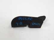 Unterfahrschutz Nissan Pulsar (C13)