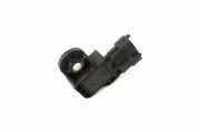 MAP-Sensor NISSAN PULSAR Hatchback (C13) 1.2 DIG-T 223650002R 0281006029