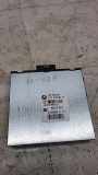 Inverter BMW 5 (F10) 525 d 9251984