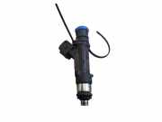 Düsenstöcke Opel Zafira Tourer C (P12) 0280158205