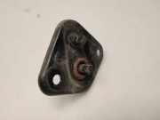 Andere Aufbauteile MERCEDES-BENZ S (W222, V222, X222) S 350 BlueTEC / d (222.132, 222.032, 222.123) A2128800060