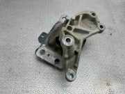 Halter für Getriebe Ford Mondeo V Turnier (CF) 1860555