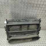 Kühlungteile VOLVO V60 II (225, 227) B6 Mild-Hybrid AWD 32138995 32138766