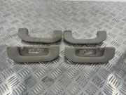 LENKSTOCKSCHALTER KOMBISCHALTER MERCEDES-BENZ GLE (W166) 250 d 4-matic (166.004) A0998150000