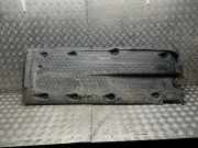 Unterfahrschutz VW Touran (1T3) 1K0825211E