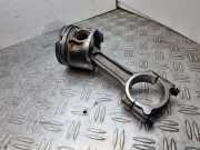 Kolben RENAULT TWINGO II (CN0_) 1.5 dCi (CN0E) 7658 13KS2