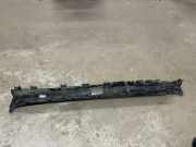 Abdeckung Seitenschweller aus Kunststoff rechts BMW X5 (G05) xDrive M 50 d 867513