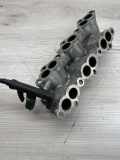 Ansaugbrücke RENAULT LAGUNA I (B56_, 556_) 3.0 (B56E/R, B565) 9630334280