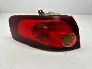 Rückleuchte links Fiat Croma (154) 51727250