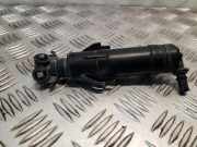 DÜSE SCHEINWERFERREINIGUNGSANLAGE VW TOURAN (1T3) 1.6 TDI 1T0955104B
